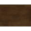Grand lit plateforme tapissier gris foncé avec rembourrage de tête de lit châtaignier et mousse-1844052809