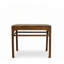 40.6'' W Solid Wood Console Table