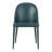 Brennon Upholstered Side Chair-1374291005