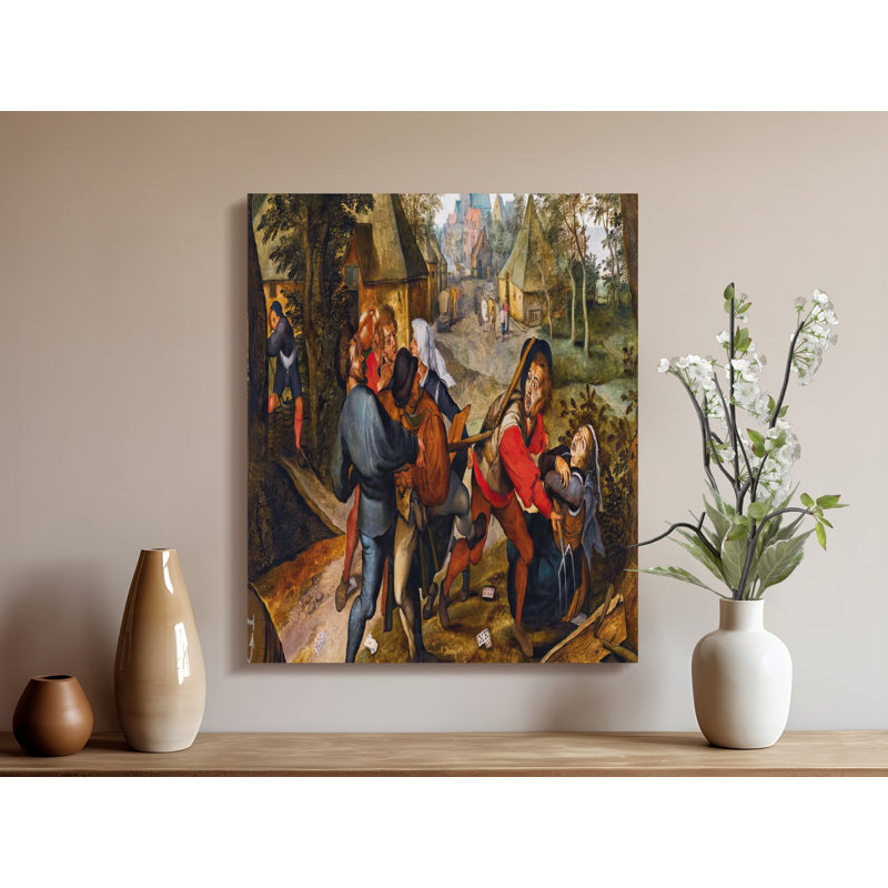 Print, 24x30