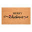 Paillasson Candy Cane-1390641716