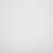 White is out of stock selected