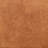 Sorrento Full-Grain Genuine Italian Leather Sectional-1097176741-1097176762