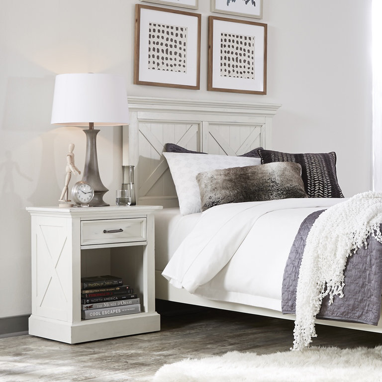 Lana Piece Bedroom Set