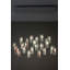 Lustre rectangulaire à intensité variable-1307925222-1333399788