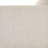 Cascade 86'' Upholstered Sleeper, Sofa-1234990296-1250849662