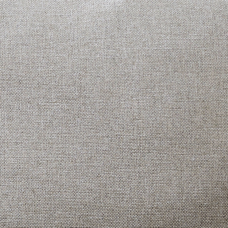 Fauteuil Accent