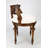 Hurst Linen Barrel Chair-36905071