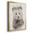 " Dressy Cub "-1889419954-1889419965