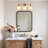 Cassiel  3-Light Dimmable Vanity Light-335523872