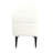 Ameelya Upholstered Storage Bench-721452272