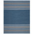 Blue/Gray