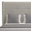 Esparto Upholstered Bed-311063117-311063111