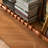 Retro Art Console Table-110479152-110479153