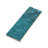 3" x 8" Ceramic Subway Wall Tile-51974470
