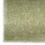 Tapis vert à poils longs Bernadean Pacific-1387407203