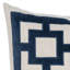 Corbin Pillow Cover & Insert-847415081-847415092