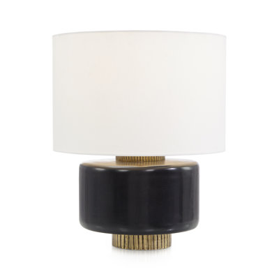 Lampe de table Expanse