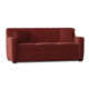 Keaton 82'' Upholstered Sofa