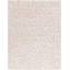 Keid Camouflage Area Rug-1101133367