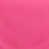 Fuchsia is out of stock