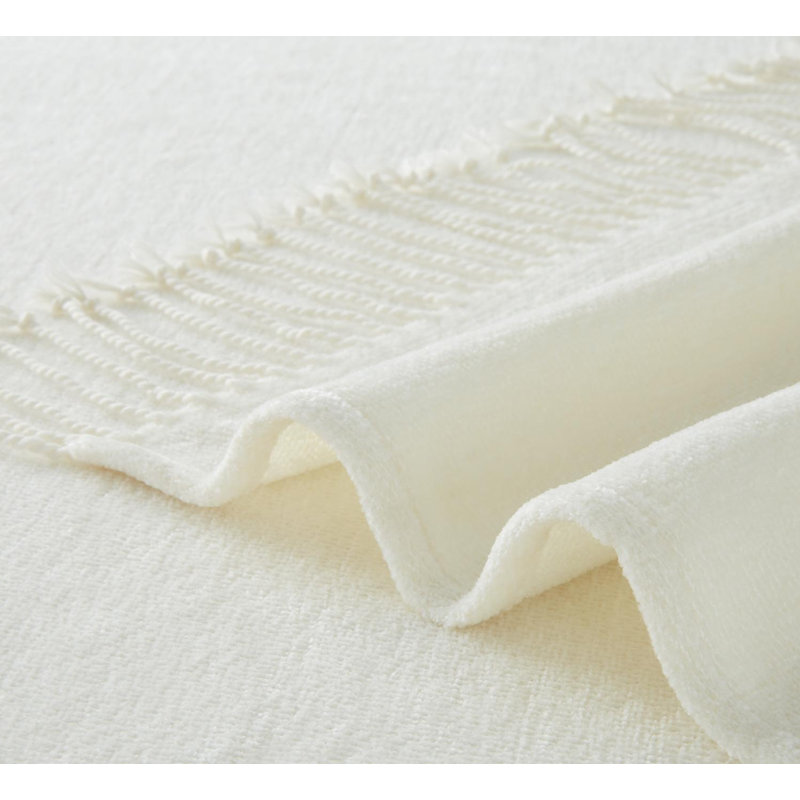 Ramae Blanket