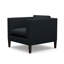 Sophia Chair-426762277-426762245