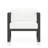 Smith 3 Piece Sofa Seating Group with Sunbrella® Cushions-1515989578-1536527695