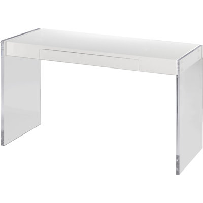 Berthold Writing Desk
