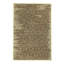 Rectangle Rectangle 6' X 9'1'' Area Rug