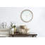 Design Wall Clock The Intensive-71649680