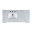 Riccardo 42" Single Bathroom Vanity Set-1083869097