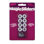 3/4 In. Round Magic Sliders With Screws (8-Pack)