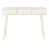 Distressed White