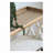 35.4"L Console Table