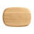 Serves Up Cutting Board-118928374