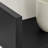 Ismah 3 Piece U-Shaped Floating Shelf-1464600962