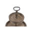 Adrianna Solid Wood Tray 1-1307156833
