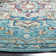 Mcintosh Savannah Performance Oriental Rug