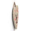 Fantasy & Sci-Fi Wall Decor on Solid Wood