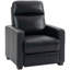 Fauteuil inclinable électrique Hosea-275292315