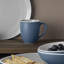 Noritake ColorTrio Coupe 4-Piece Place Setting-91905624