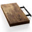 Mehta Floating Shelf-1229388928-1229388932