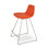 Pera Bar & Counter Stool
