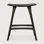 Osso Solid Wood