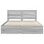 Solid Wood Bed-415393093-415393119