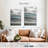 Avery Touch Of Teal-108438255