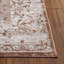 Tapis d'intérieur performant Chamber-261630053