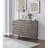 Zelline 41'' Sideboard