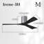 Olivier Ceiling Fan-1464399071-1464287195-1406796422